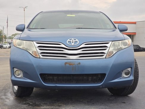 Used 2009 Toyota Venza image 15