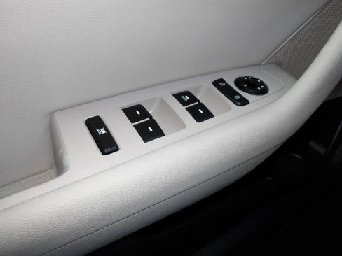 Used 2016 Hyundai Sonata SE image 23