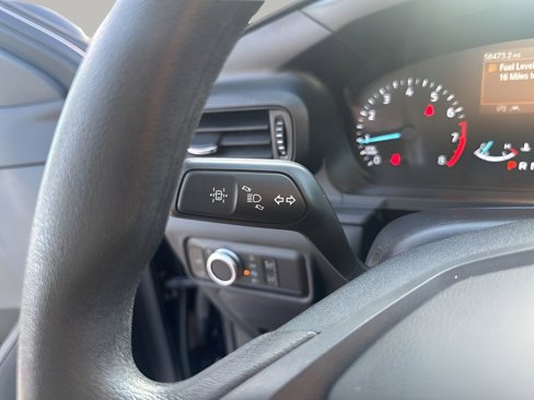 Used 2021 Ford Explorer 2WD image 29