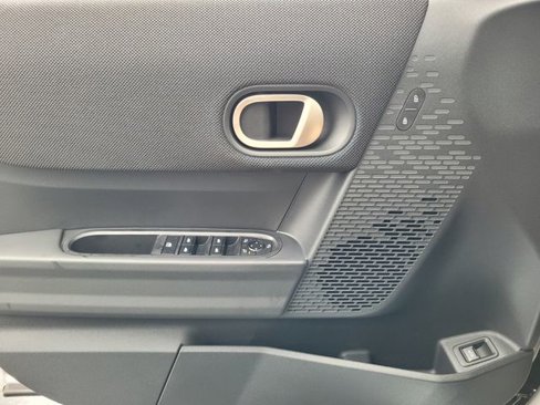 New 2025 MINI Cooper S image 20