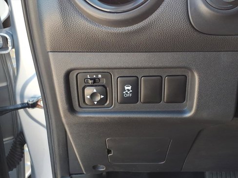 Used 2019 Mitsubishi Mirage G4 ES image 26
