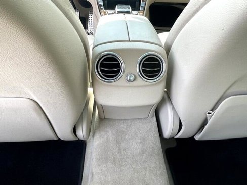 Used 2015 Mercedes-Benz C 300 4MATIC Sedan w/ Multimedia Package image 25