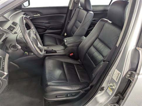 Used 2012 Honda Accord SE image 12
