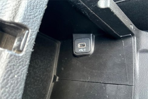 Used 2021 Jeep Gladiator Willys image 34