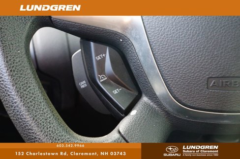 Used 2012 Ford Focus SE image 21