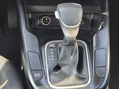 Used 2023 Kia Soul LX image 15