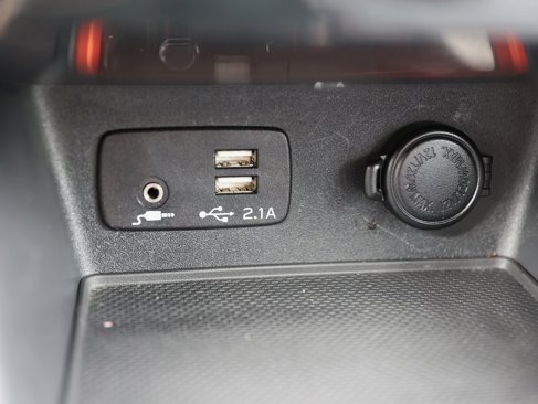Used 2021 Subaru Forester Sport image 30