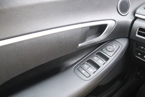 Used 2021 Hyundai Sonata SE image 19