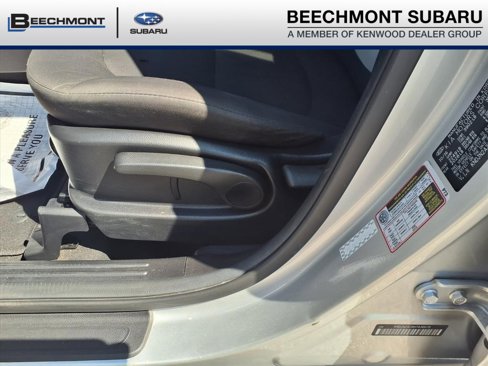 Used 2017 Kia Soul image 12