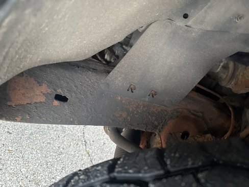 Used 2005 Toyota Tundra SR5 image 55