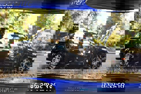 Used 2004 Dodge Neon image 29