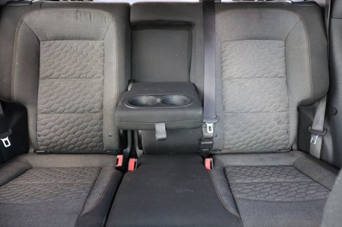 Used 2018 Chevrolet Equinox LT image 33
