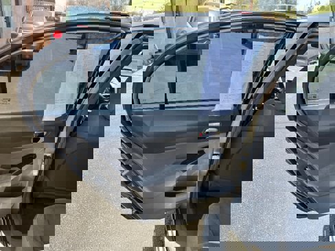 Used 2008 Honda Civic LX image 28