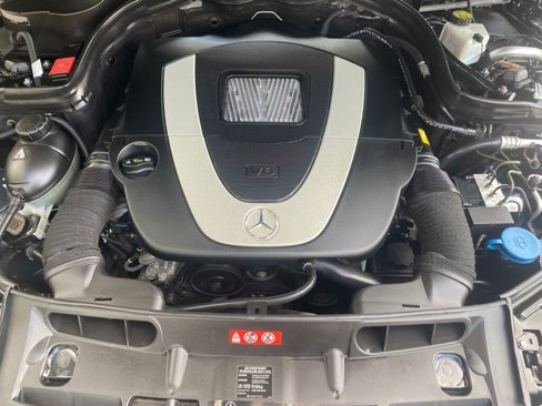 Used 2012 Mercedes-Benz C 300 Sport image 24