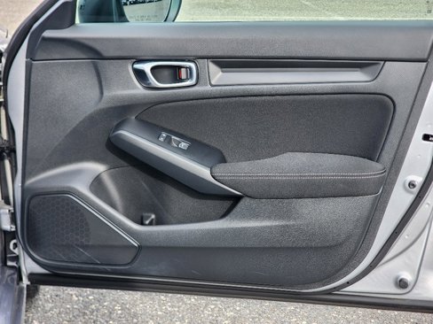 Used 2022 Honda Civic Sport image 10