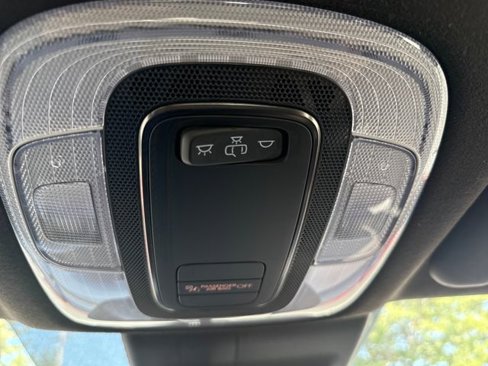 Certified 2025 Hyundai Elantra Sport image 25