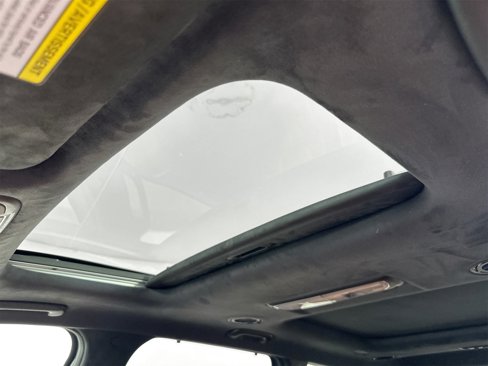 Used 2024 Kia Telluride SX Prestige X-Pro image 18