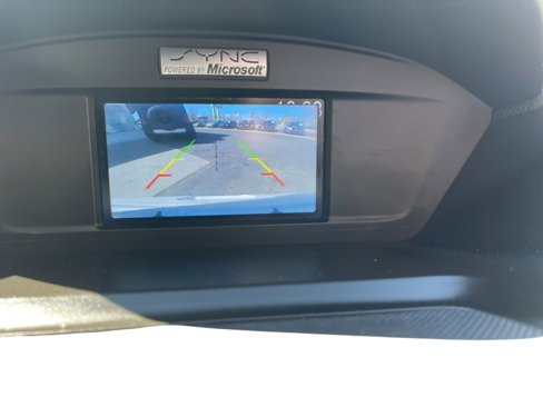 Used 2014 Ford Escape SE image 20