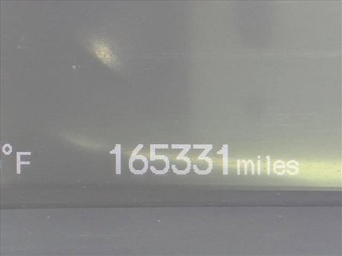 Used 2015 Honda Civic Si image 10