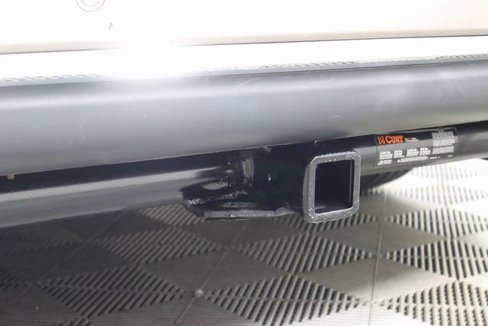 Used 2018 Chrysler Pacifica Touring Plus image 22