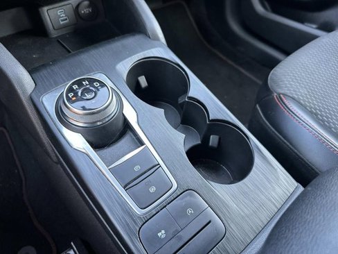 Certified 2023 Ford Escape ST-Line image 20
