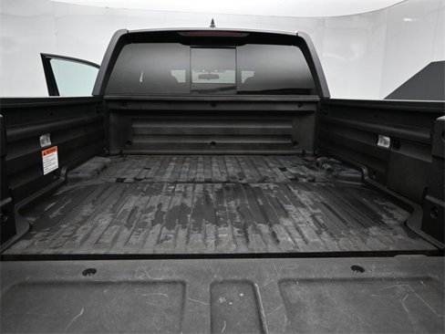 Used 2019 Honda Ridgeline RTL image 36