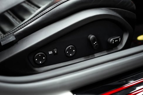 Used 2015 Ferrari F12 Berlinetta image 46