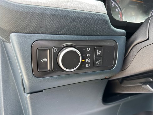 Used 2022 Ford Maverick XLT w/ Equipment Group 300A Standard image 31