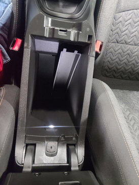Used 2022 Chevrolet Equinox LT image 40