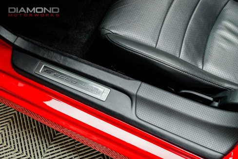 Used 2005 Honda S2000 image 52