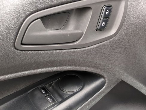 Used 2018 Ford Transit Connect XL image 12