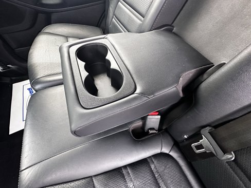 Used 2017 Kia Sorento LX w/ LX Convenience Package image 22
