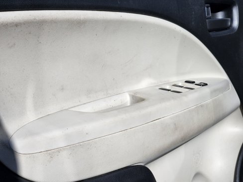 Used 2019 Mitsubishi Mirage G4 ES image 6