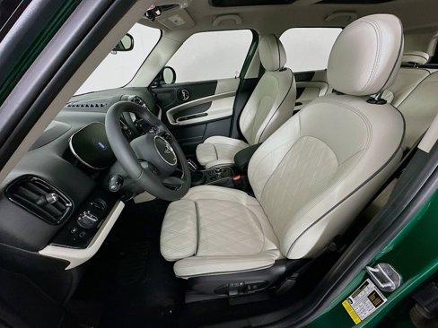 Used 2022 MINI Cooper Countryman S image 22