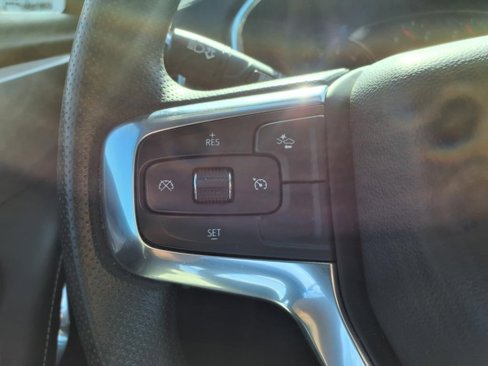 Used 2023 Chevrolet Blazer LT image 18