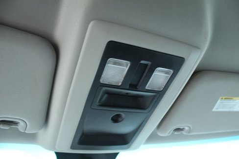 Used 2022 RAM 1500 Express w/ Express Value Package image 30