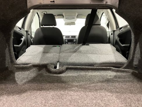 Used 2017 Volkswagen Jetta S image 41