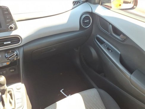 Used 2019 Hyundai Kona SEL image 26