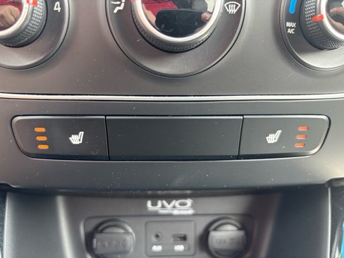 Used 2015 Kia Sorento LX image 32