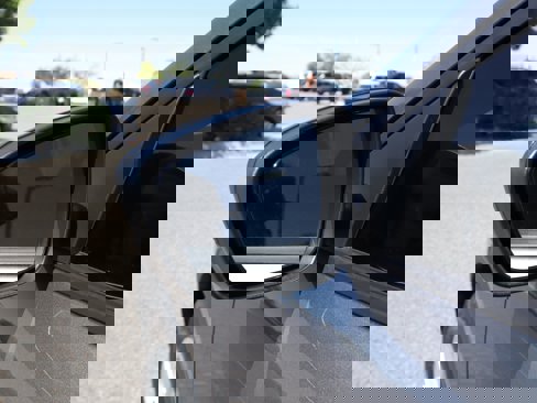 New 2025 Ford Escape Active image 17