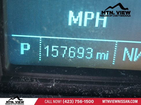 Used 2016 Chevrolet Equinox LT w/ Convenience Package image 7