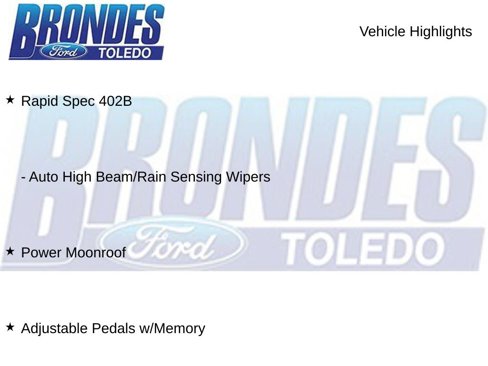 Used 2010 Ford Taurus SHO image 15