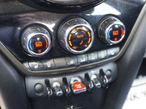 Used 2022 MINI Cooper Countryman image 19