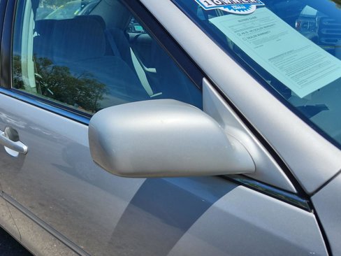Used 2006 Toyota Camry LE image 8
