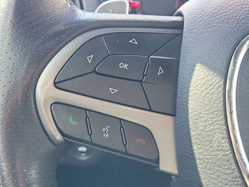 Used 2019 Dodge Challenger R/T w/ Driver Convenience Group image 20