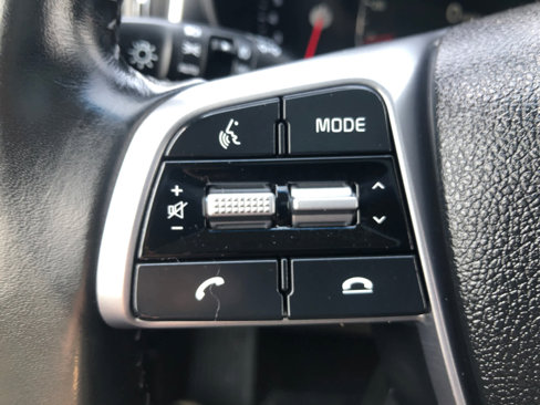 Used 2019 Kia Sorento EX image 7