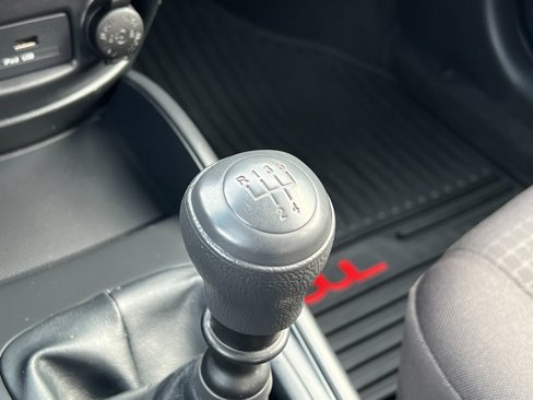 Used 2011 Kia Soul image 16