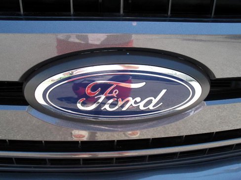 Used 2019 Ford F150 XLT w/ Equipment Group 302A Luxury image 72