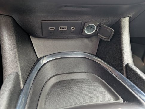 Used 2023 Chevrolet Malibu LT image 22