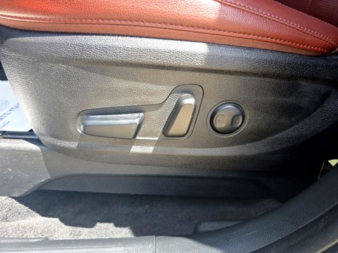 Used 2023 Kia Telluride EX image 22